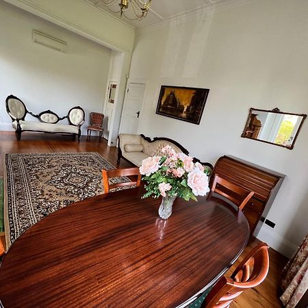 Auckland Beautiful Amazing Villa 外观 照片