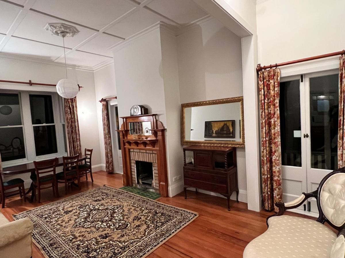 Auckland Beautiful Amazing Villa 外观 照片