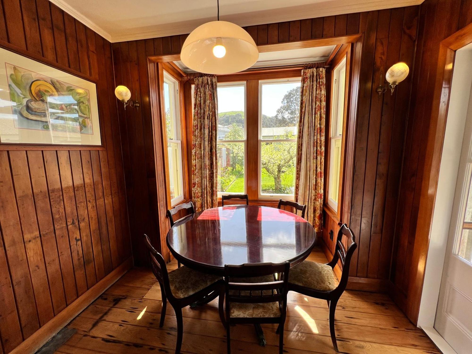 Auckland Beautiful Amazing Villa 外观 照片