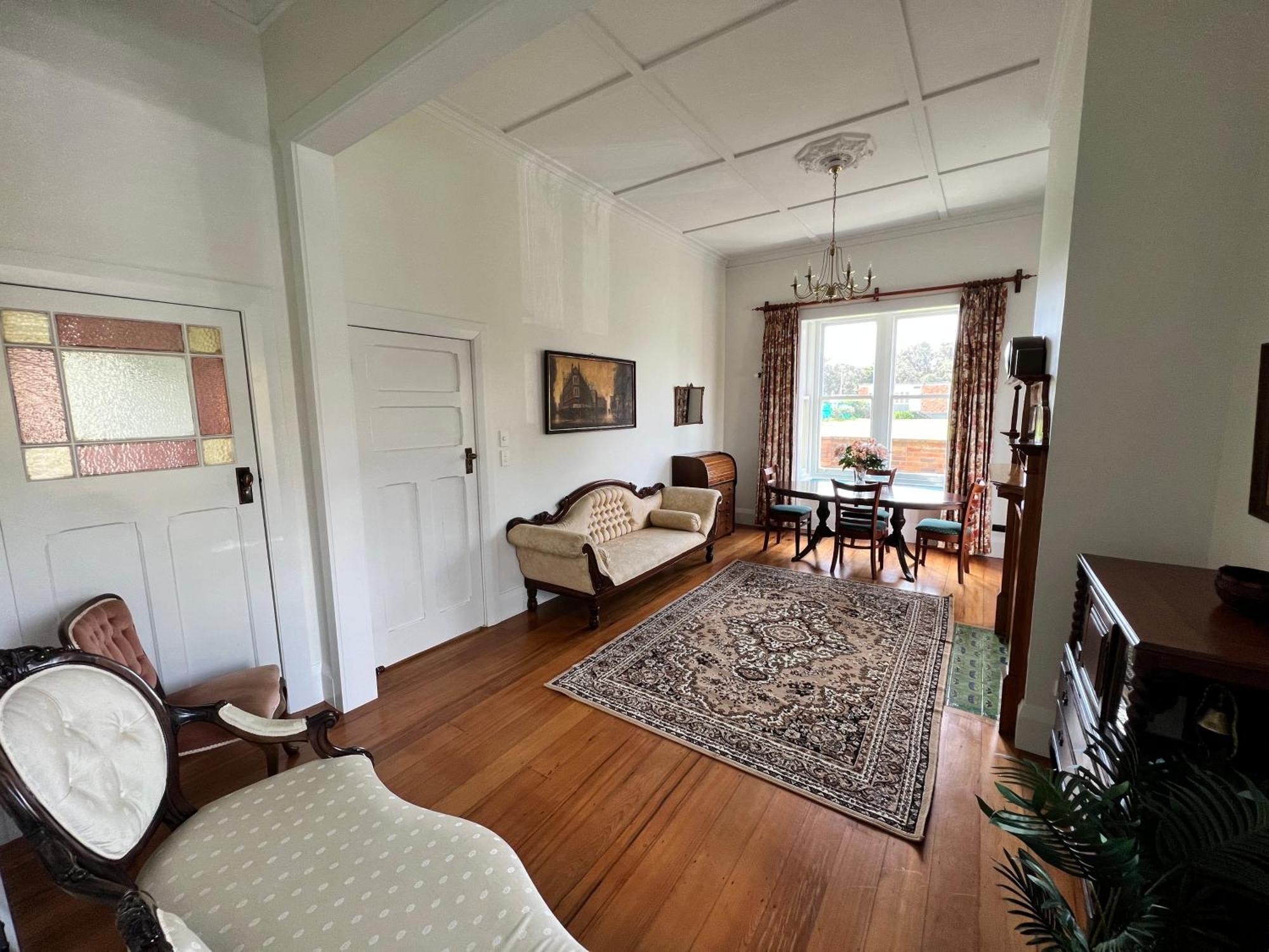 Auckland Beautiful Amazing Villa 外观 照片