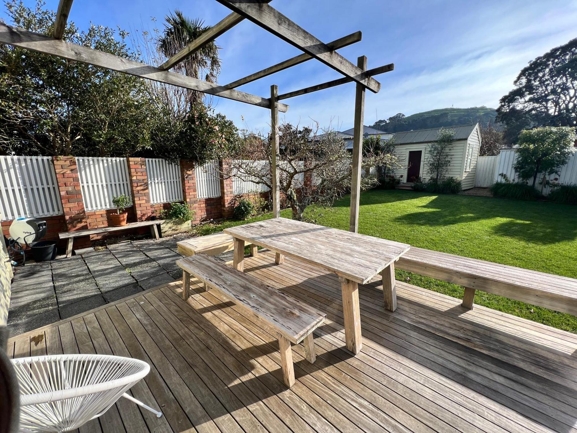 Auckland Beautiful Amazing Villa 外观 照片
