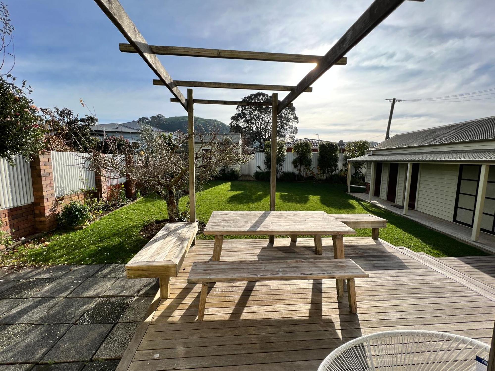 Auckland Beautiful Amazing Villa 外观 照片