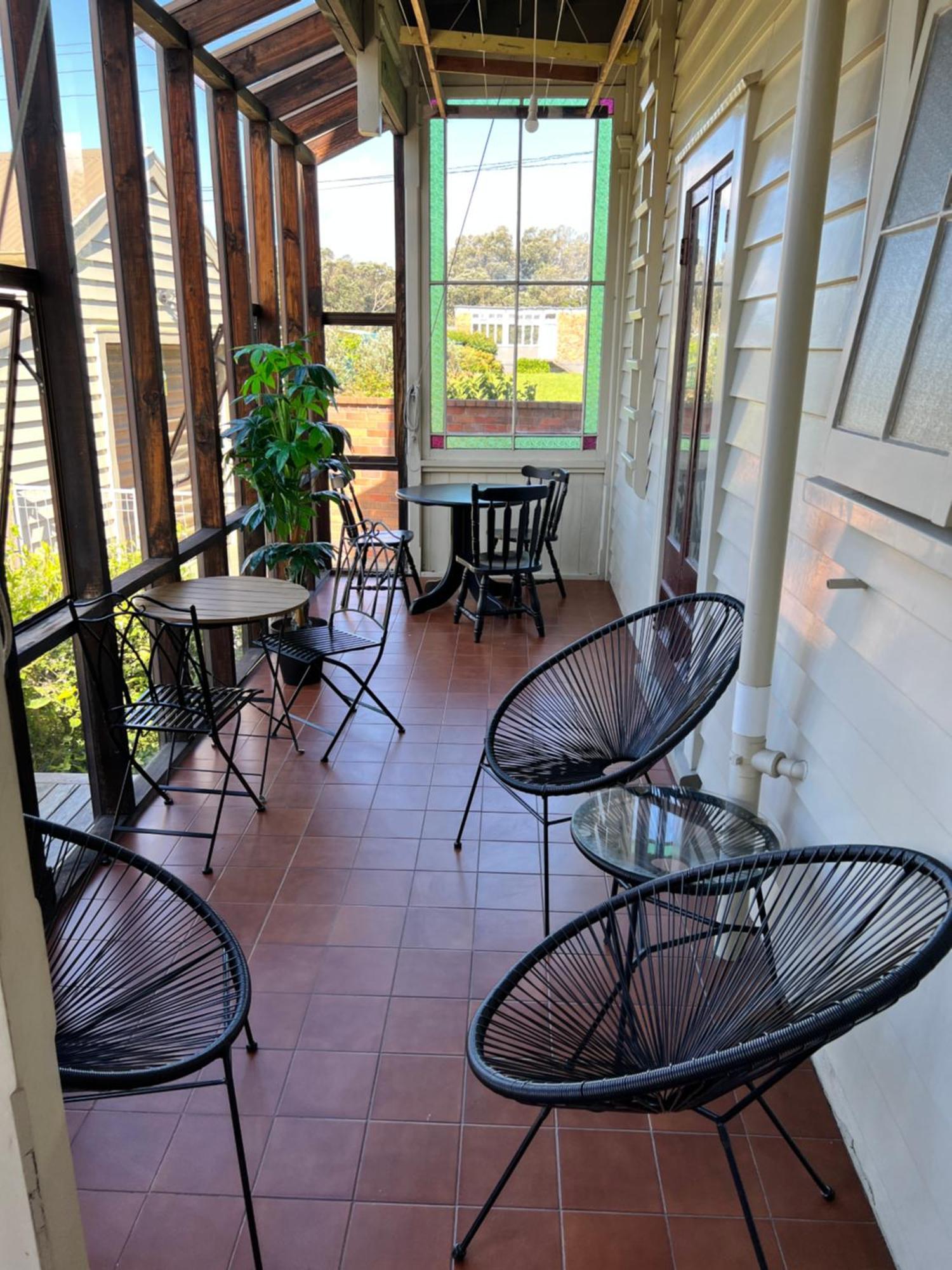 Auckland Beautiful Amazing Villa 外观 照片