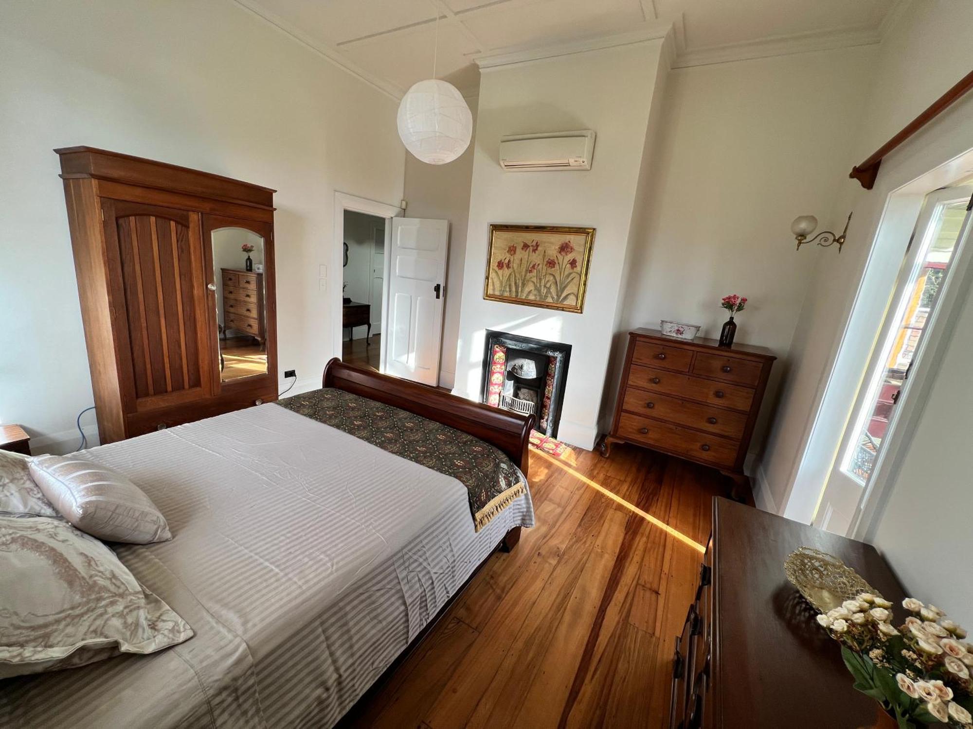Auckland Beautiful Amazing Villa 外观 照片